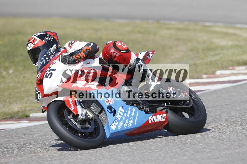 /02 03.04.2026 Speer Racing ADR/Gruppe gelb/51